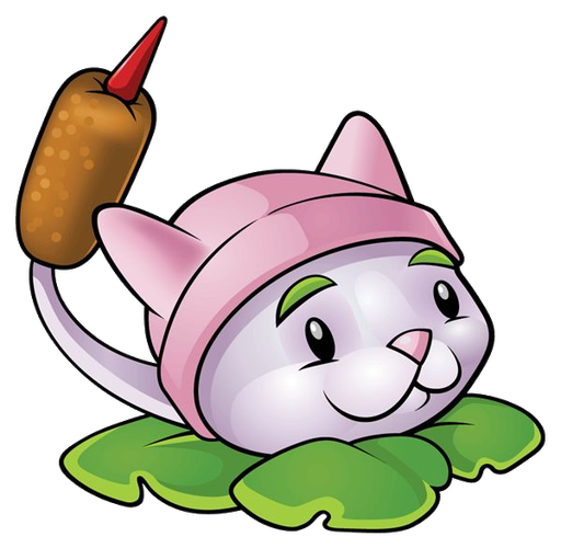 植物大战僵尸2猫尾草碎片怎么获得