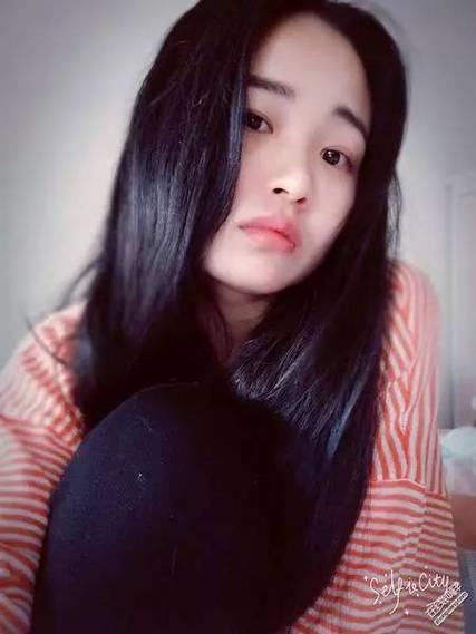 小野猫性格的女人