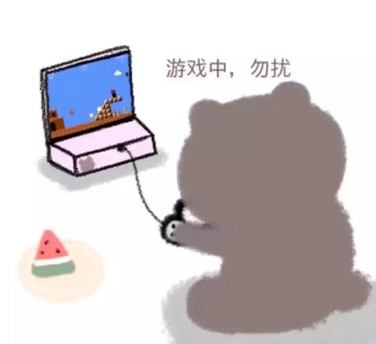 小米手机打游戏消息弹窗