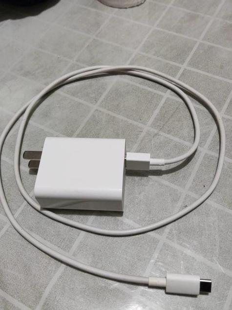 数据线进水了晒干能用不