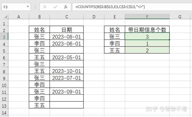 update一个表字段到另一个表