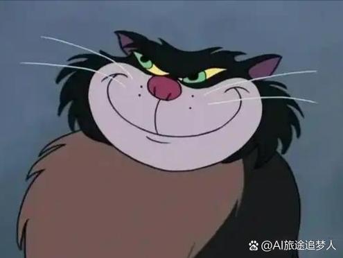 怎么消除猫的敌意