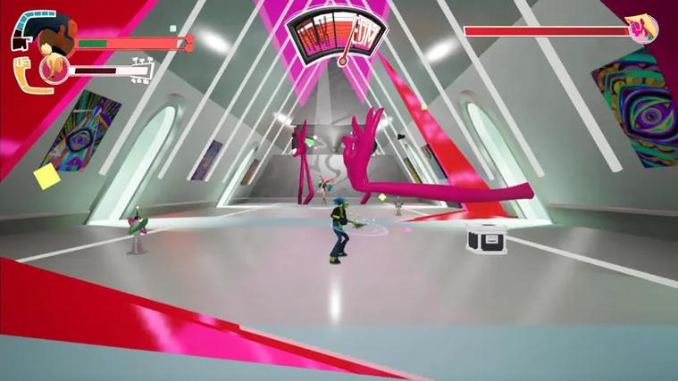 解锁海外歌曲播放的方法