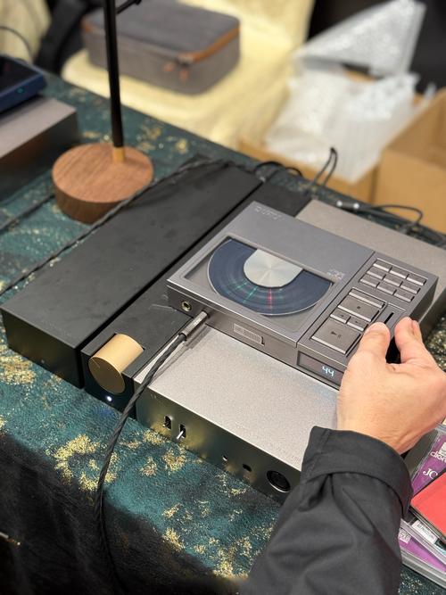 耳机有声音音响没声音的解决方法缩略图