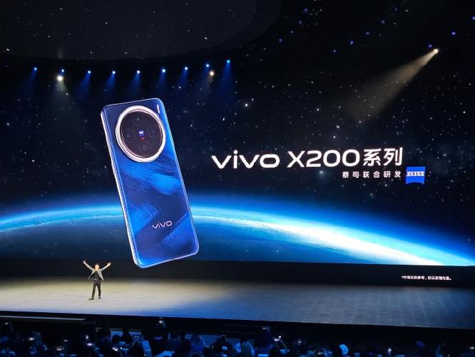 vivo手机颜色怎么恢复正常