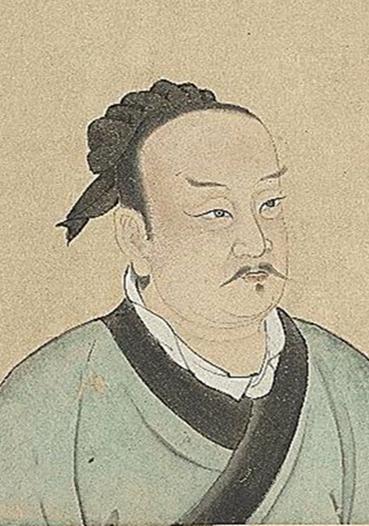 战国时期的寺人是干什么的