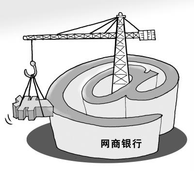 网商银行人工客服游戏截图