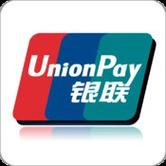 扫码触发银联风控截图