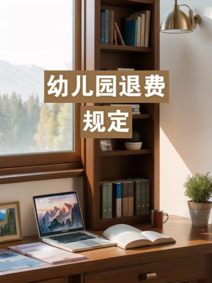 教育收费退费退到哪里了