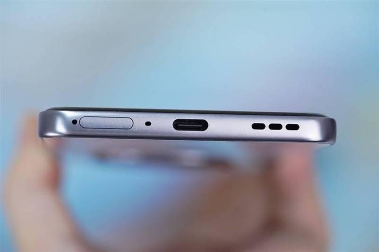 OPPOA5Pro取卡针孔图片
