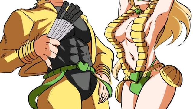 娘化全人类