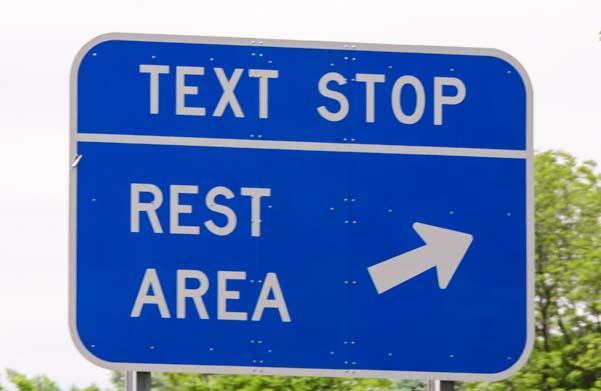 sign in