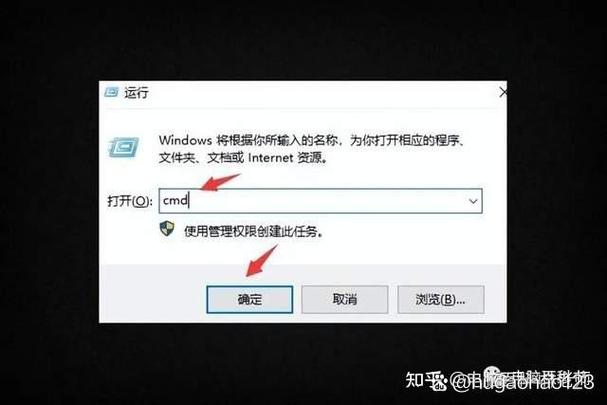 sw安装项目错误:项目文件不存在