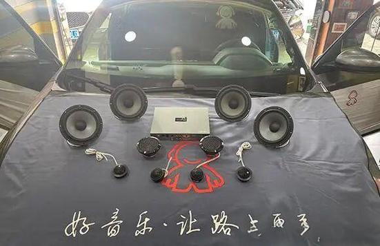 抖音作品怎么改音乐
