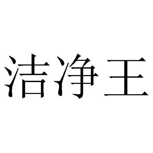 目前去污最强的洗衣粉
