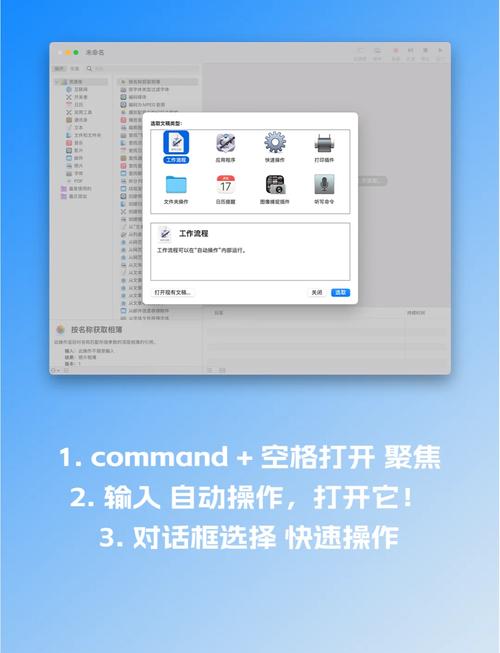 苹果笔记本页面怎么缩小