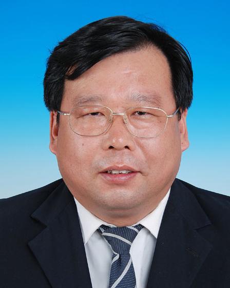 党委委员和副镇长哪个好缩略图