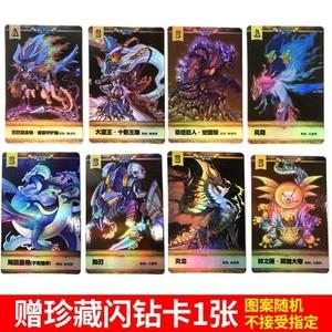 vivo手机怎么把卡1联系人导入卡2