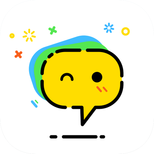 免费下载话本小说app