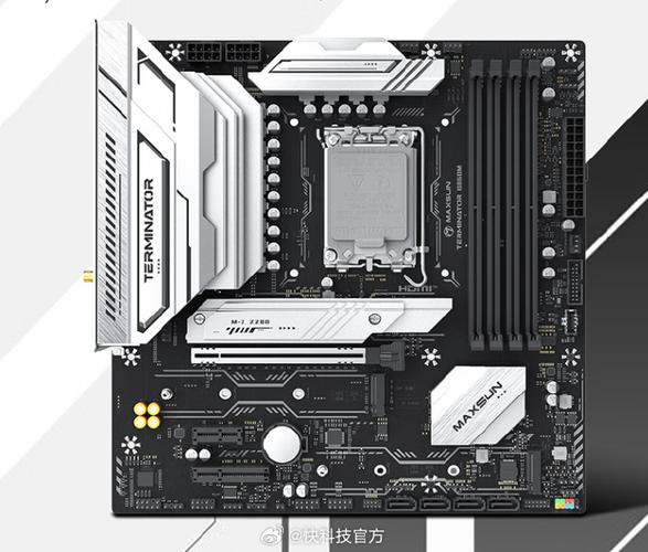 b860主板支持什么cpu