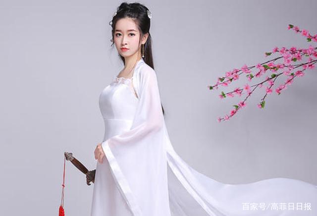 韩三千第八百九十章截图