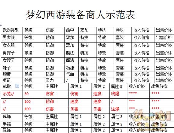 175平台还有多少人玩图标