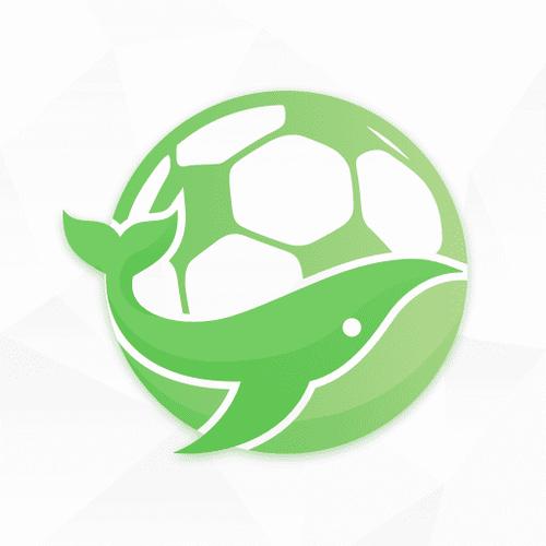鲸鱼体育免费观看