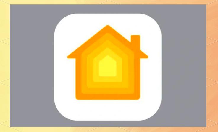 解决homekit配件无响应问题