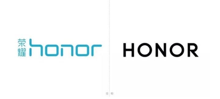 Honor发音