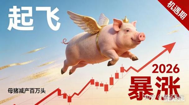 从养猪大亨到世界首富小说