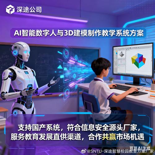 比步官方网站入口下载安装