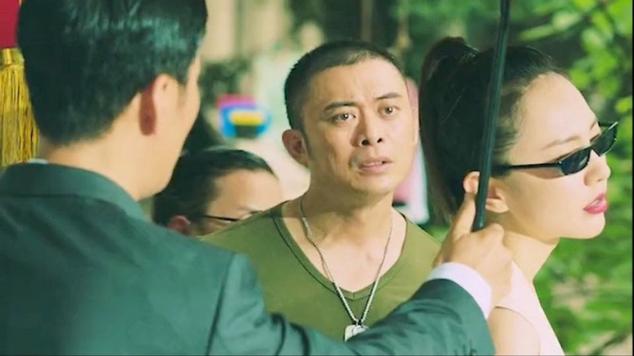 爆笑冤家:纨绔王爷呆萌妃缩略图