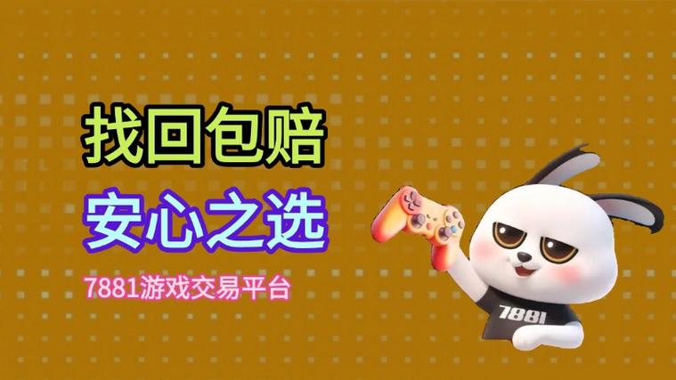 修改小红书号的方法