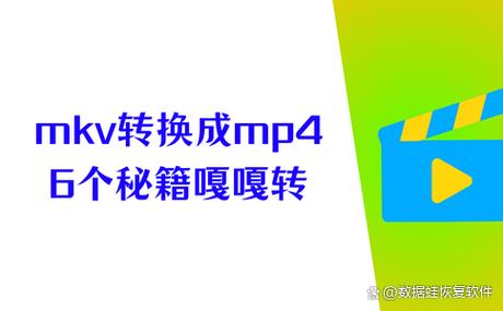 如何下载mkv格式视频