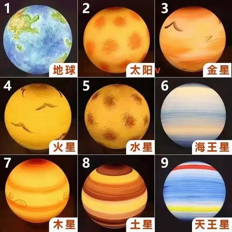 绿灯星球gl官网