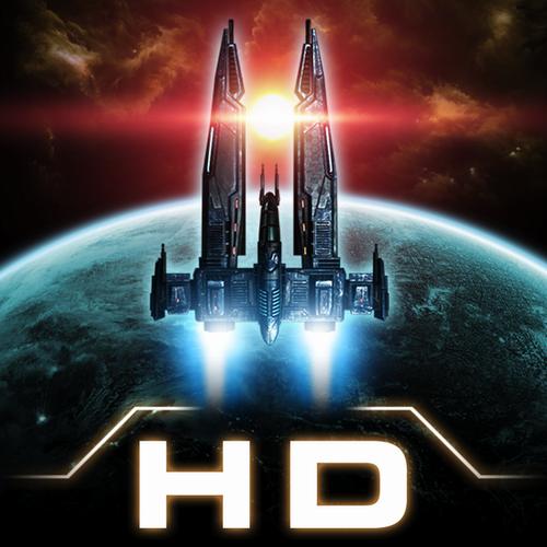 浴火银河2汉化解锁版
