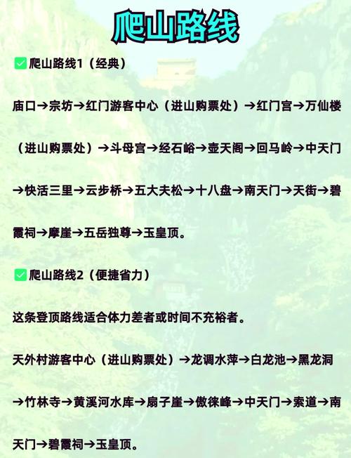 泰山宝藏二层详细规则详解缩略图