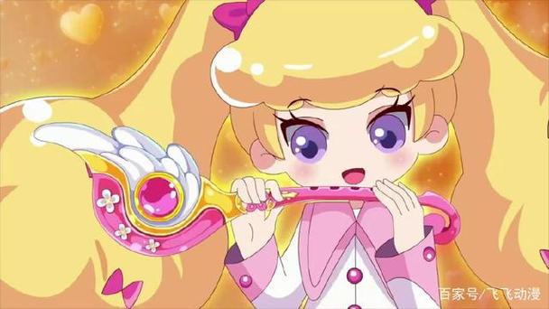 帮助女生变美小游戏