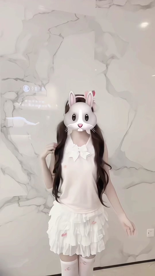 表情贴图挡脸贴纸