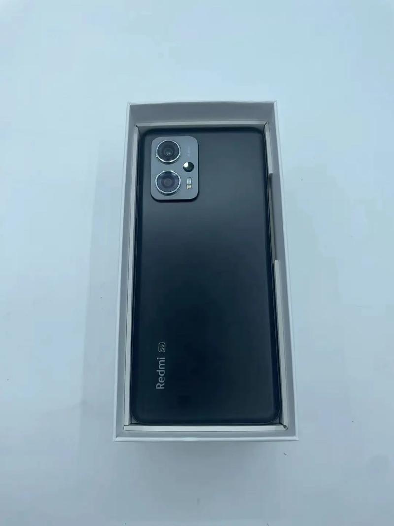 小米note11t pro多少钱
