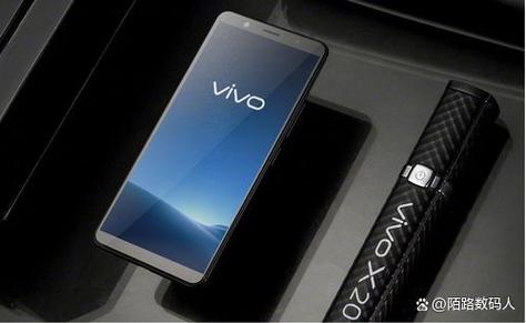 vivo手机是单声道还是双声道