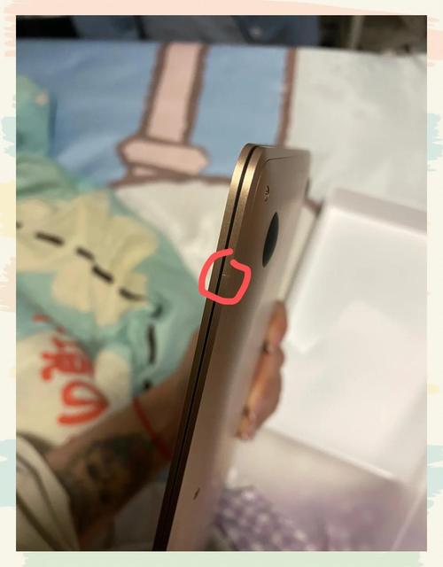 vivoz打电话秒挂断缩略图
