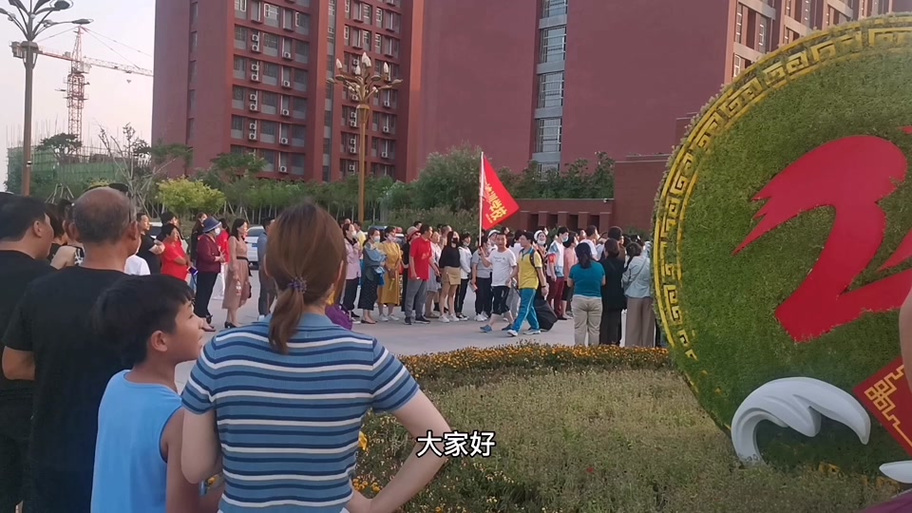至臻学校在哪里