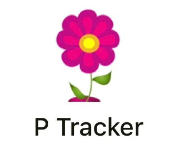 p tracker 安卓版
