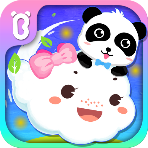 小云朵官网下载app图标