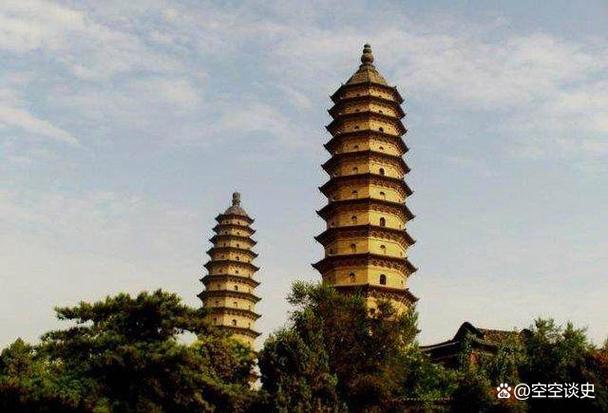 龙城是哪个城市?游戏截图