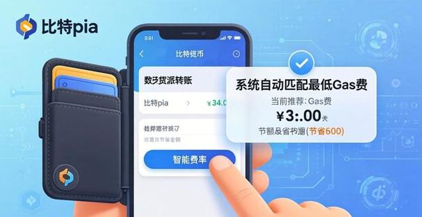 省钱软件靠什么赚钱缩略图