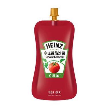 tomato官方