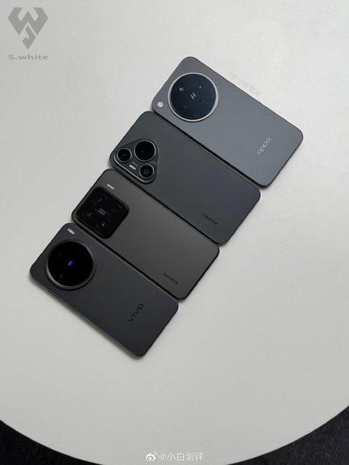 vivo华为oppo哪款手机性价比比较高