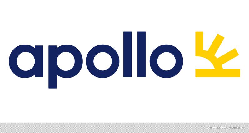 apollo读音